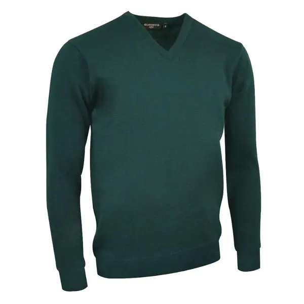 Golf v neck sweaters best sale